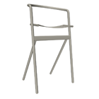 Matting_CHOICE_chair_sandstone-grey