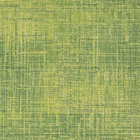 WFR141-103 Grass