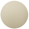 Beige  RAL 1001