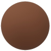 Copper brown  RAL 8004