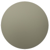 Olive green  RAL 7002