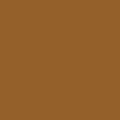 COPPER-BROWN