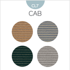 CL7 - CAB