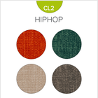 CL2 - HIPHOP