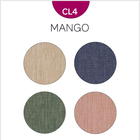 CL4 - MANGO