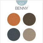 CL7 - BENNY