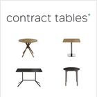 CONTRACT TABLES