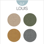 CL7 - LOUIS