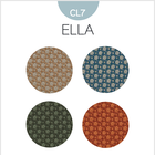 CL7 - ELLA