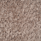 BOUCLE - TAUPE