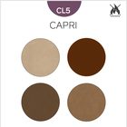 CL5 - CAPRI
