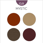 CL5 - MYSTIC