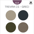 CL5 - GRECI