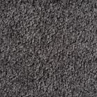 BOUCLE - ANTHRACITE