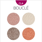 CL4 - BOUCLE