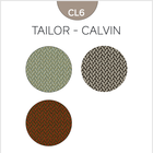 CL6 - CALVIN
