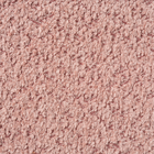 BOUCLE - BLUSH