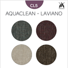 CL5 - LAVIANO