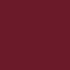 Illusion 24784 Claret