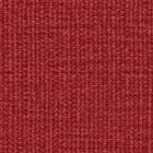 Lido Trend 151 Ruby