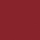 Illusion Trend 23660 Cherry