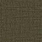 Lido Trend 134 Antique Green