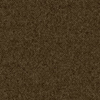 Margrethe 712114 Dark Taupe