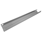 570151 Cable tray 1040-1680mm