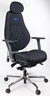 52550-955 Office chair Viva Akkro