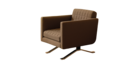 Kylian Armchair