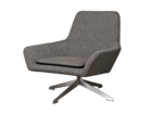 Floyd Armchair