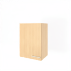 Kitchen Cabinet KSB1g_70x40x35cm
