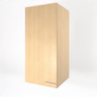 Kitchen Cabinet KRB1g_130x60x60cm