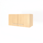 Kitchen Cabinet KSB2_40x80x35cm