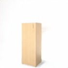 Cabinet_1SB1g_ 153x60x50cm