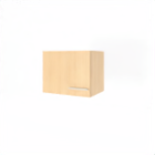 Kitchen Cabinet KSB1g_40x40x35cm