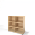 Cabinet_1SO1_ 117x120x48cm