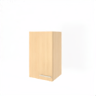 Kitchen Cabinet KSB1g_70x40x35cm