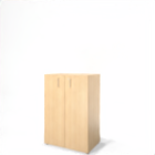 Cabinet_1SB2_ 117x80x50cm