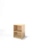 Cabinet_1SO0_ 81x60x48cm