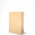 Cabinet_1SB2_ 153x100x50cm