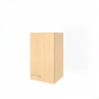 Kitchen Cabinet KSB1d_70x40x35cm