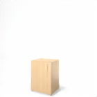 Cabinet_1SB1g_ 81x60x50cm