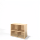 Cabinet_1SO1_ 81x100x48cm