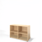 Cabinet_1SO1_ 81x120x48cm