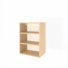 Kitchen Cabinet KSOF_70x60x35cm