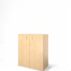 Cabinet_1SB2_ 117x100x50cm