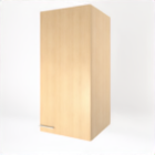 Kitchen Cabinet KRB1d_130x60x60cm