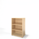 Cabinet_1SO0_ 117x80x48cm