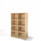 Cabinet_1SO1_ 153x100x48cm